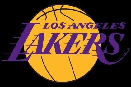 Los Angeles Lakers Practice & Scrimmage Facility