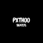 PXTH00