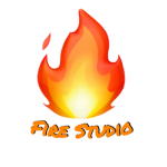 FiReee Studio