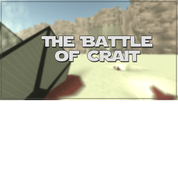 The Battle of Crait