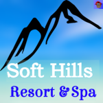 Soft Hills Resort & Spa