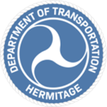 DOT | Fort Loredo Department of Transportation