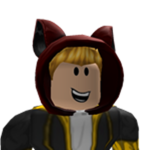 The Robloxian Robux