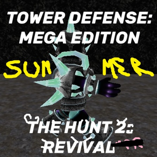 Icon updated
