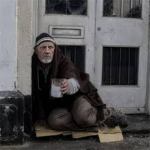 Homeless shelters