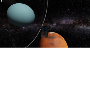 Space