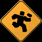 Running With Bricks Studios
