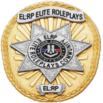 EL:RP ELITE ROLEPLAYS
