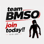 BMSO Community