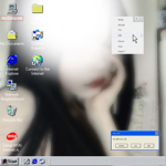 - C A L I C O -