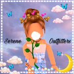 Serene Outfitters