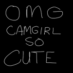 omg cammygril fangroup