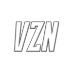 vision (vzn)