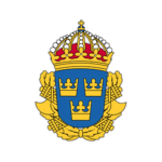Växjö Kommun - Polismyndigheten