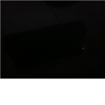 The dark Assasssin