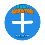 (R) OC Recruitment Search Team