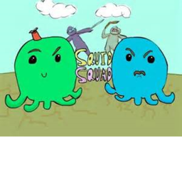 zombie testing (Beta) [Gamepasses!]