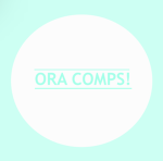 Ora Comps
