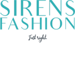 Sirens Fashion <3
