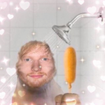 D' Marcus D. Pringle VII