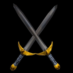 fighting game
