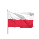 Polska gurom