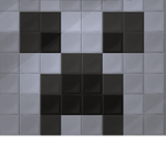 the creeper hangout
