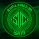 Sevaaach League