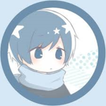 スチュワード