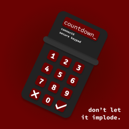 Countdown