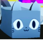 Fan Page pet simulator x