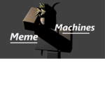 ｍｅｍｅ　ｍａｃｈｉｎｅｓ　流ぉ゚