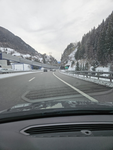 Italia 1 !!!