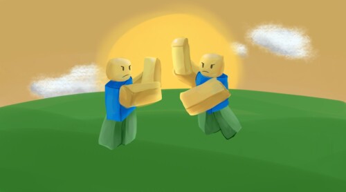 [PUBLIC TESTING] Wealth Smash Simulator