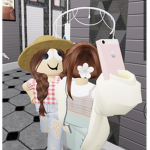 *FRIENDSHIP IS IMPORTANT*