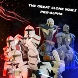 The Galactic Market