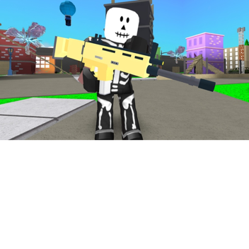 il pa r ko ur e la m or te de l co gl io ne ke l z