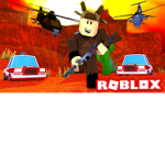Jailbreak mega fan club