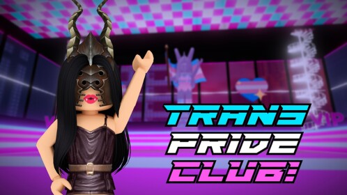 Club Transition