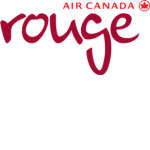 Air Canada Rouge || ROU
