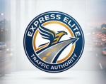 Express Elite Official Group