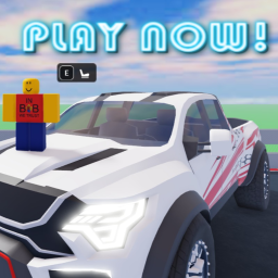 (NEW) Giant Racing!