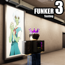 Funker 3 [BETA]