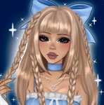 Hood Outfits Ideas