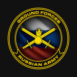RA | Ground Forces