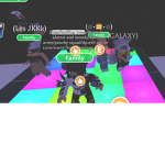 Join my group!!!!!!!!!