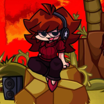 ReRunner Games