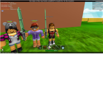 madzillas and juicys group