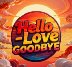 Hello-Love-Goodbye Group Thumbnail