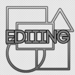 Editing